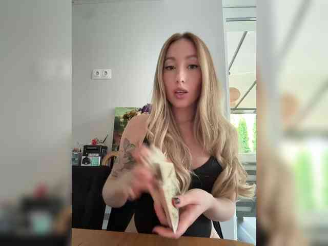 Chloee