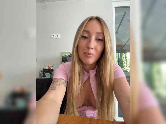 Chloee