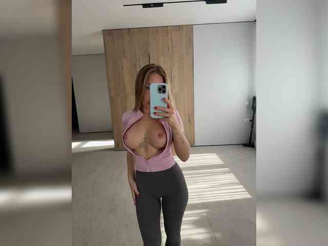 Chloee