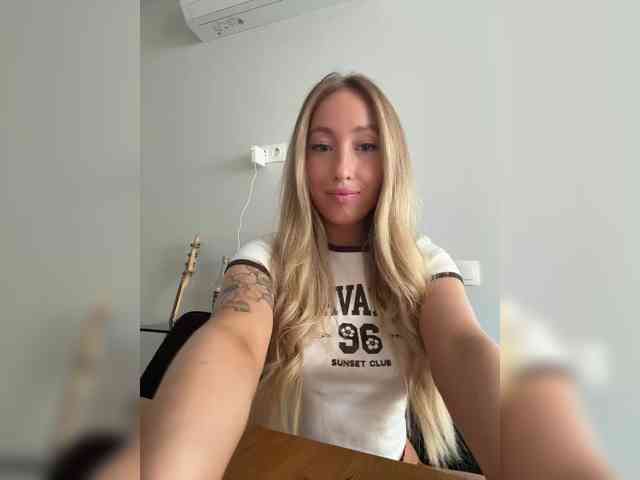 Chloee