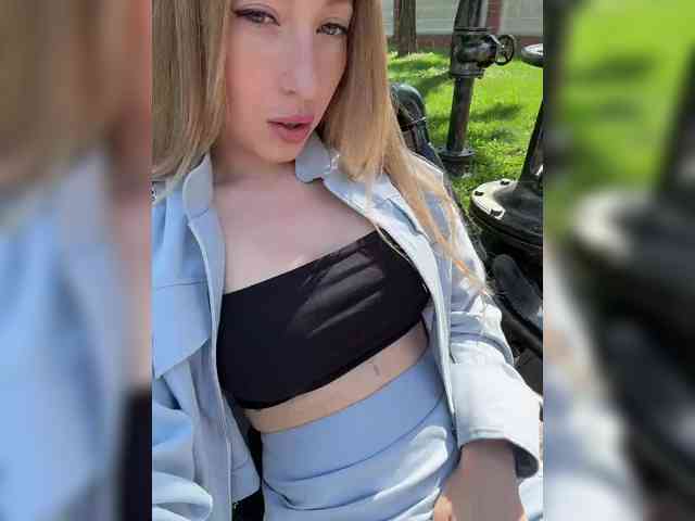 KiraBlake KiraBlake