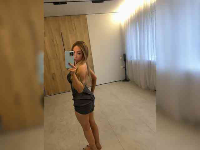 Chloee