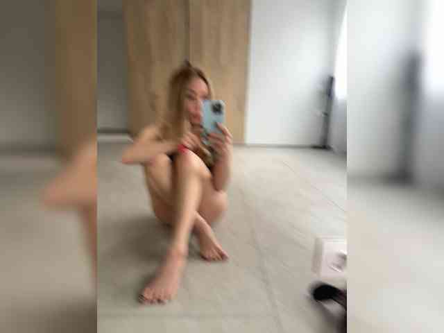 Chloee