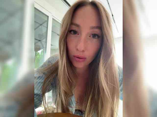 KiraBlake