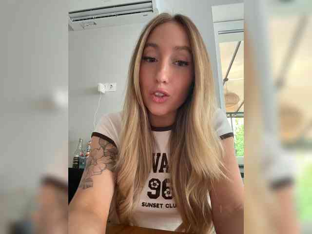 Chloee