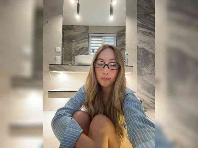 Chloee