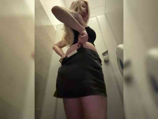 Chloee webcam