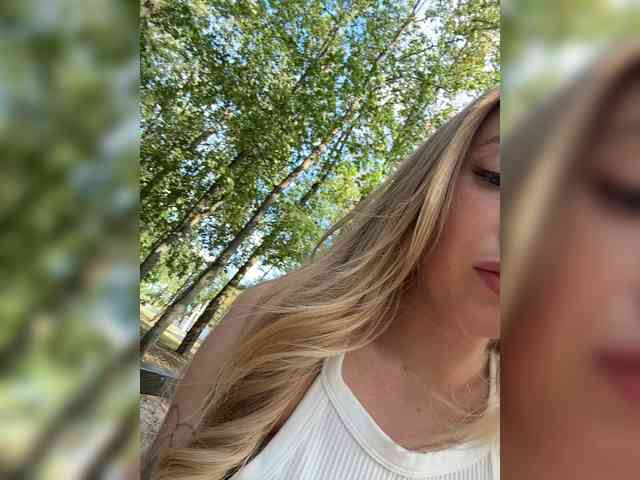 Модель: Chloee
