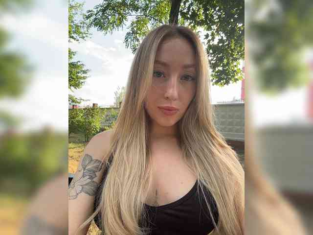 Chloee