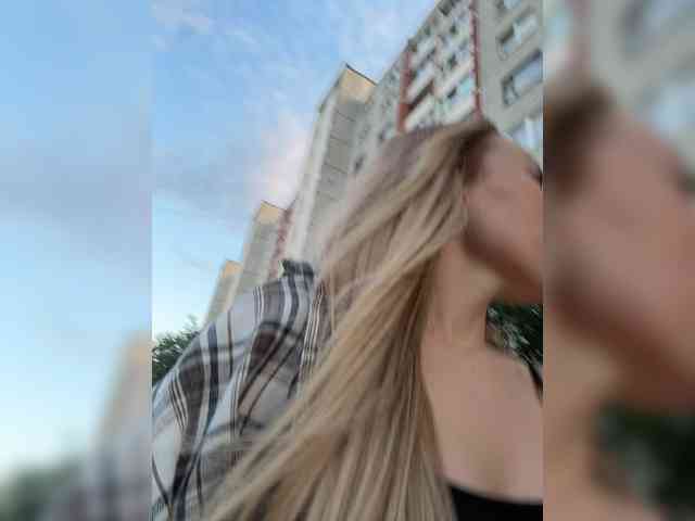 Chloee