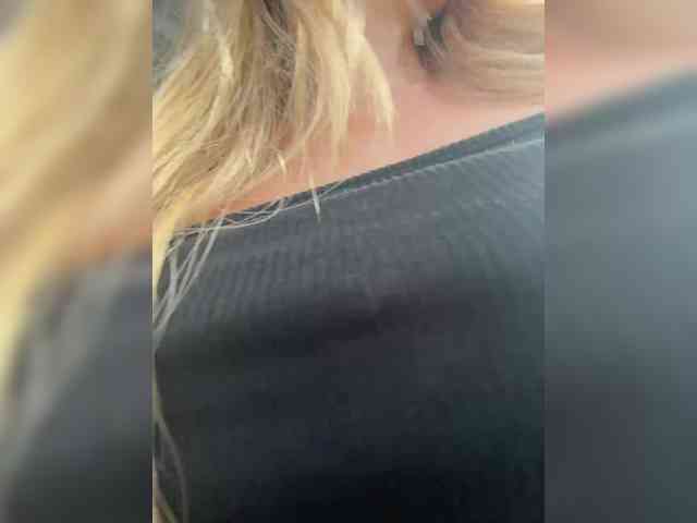 Chloee webcam