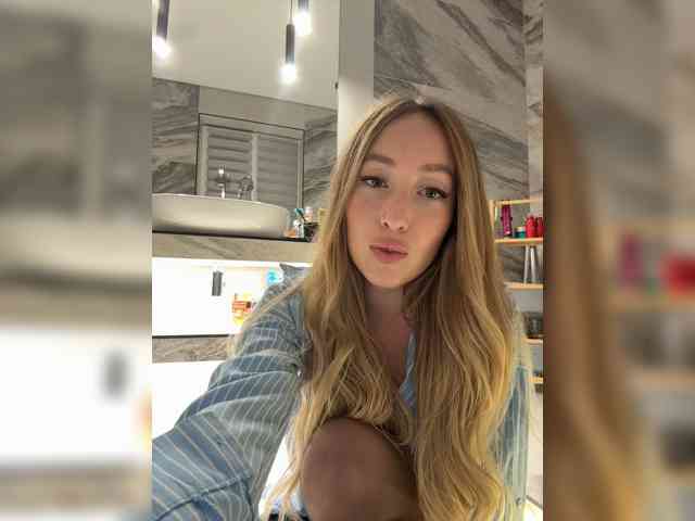 Chloee
