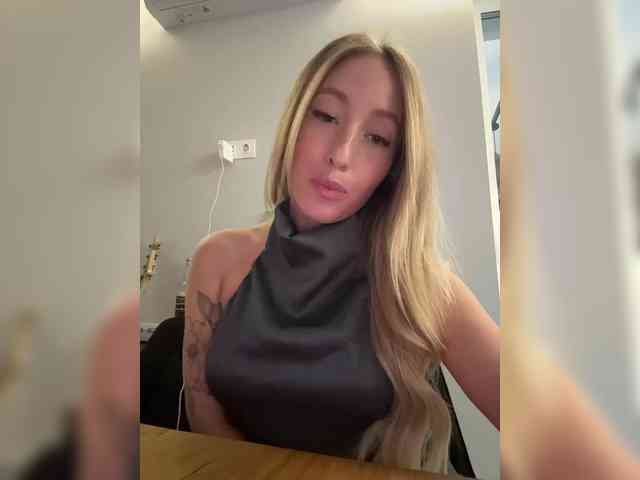 Chloee