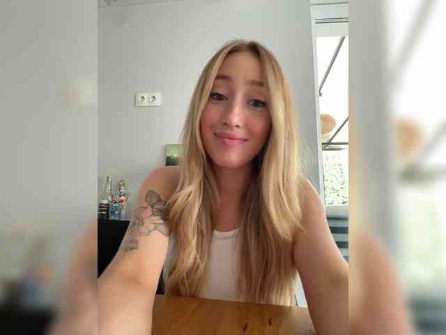 Chloee
