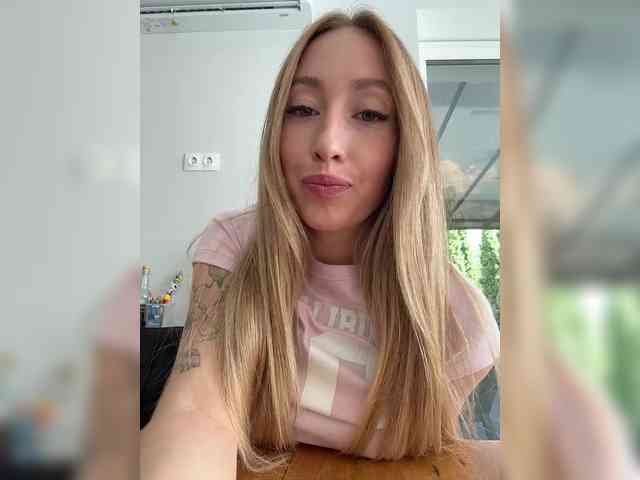 Chloee