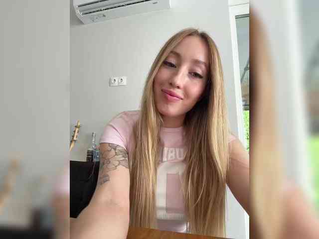 Chloee