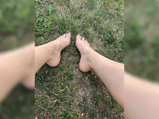 Chloee