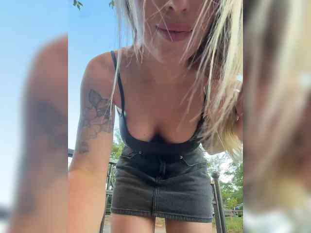 Chloee