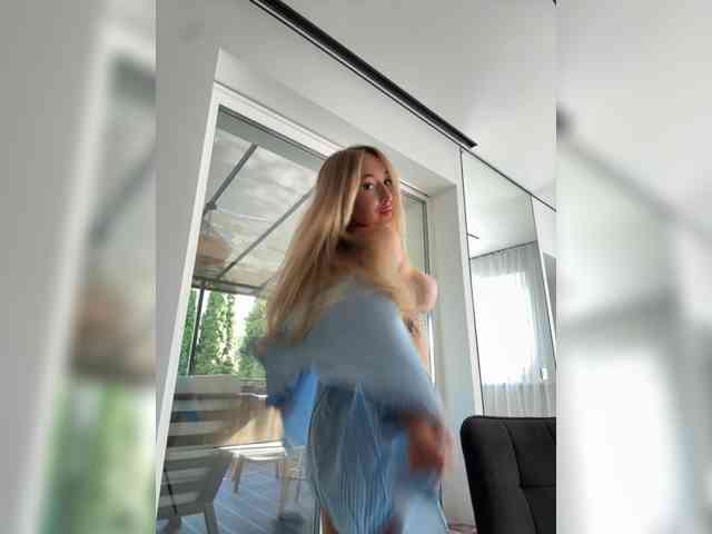 Chloee