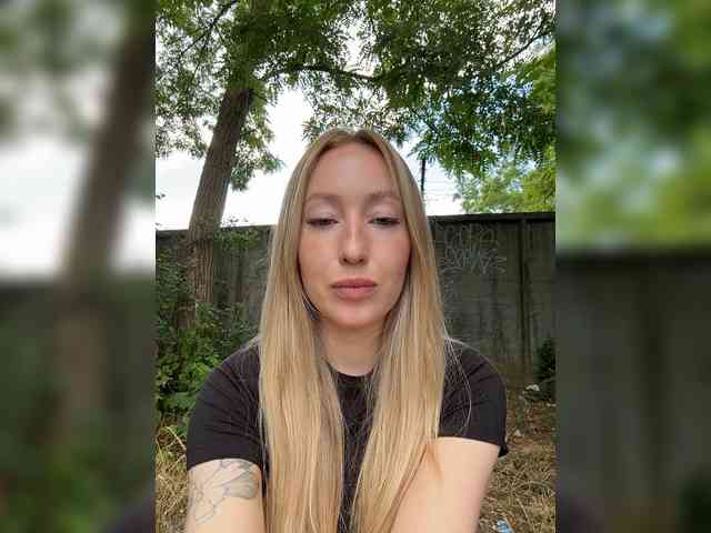 Chloee