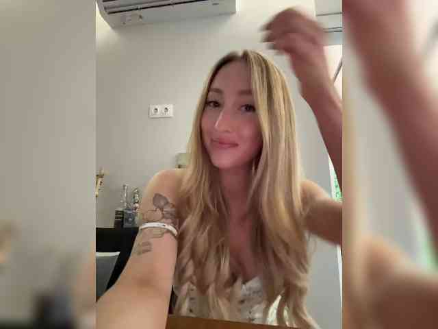 Chloee