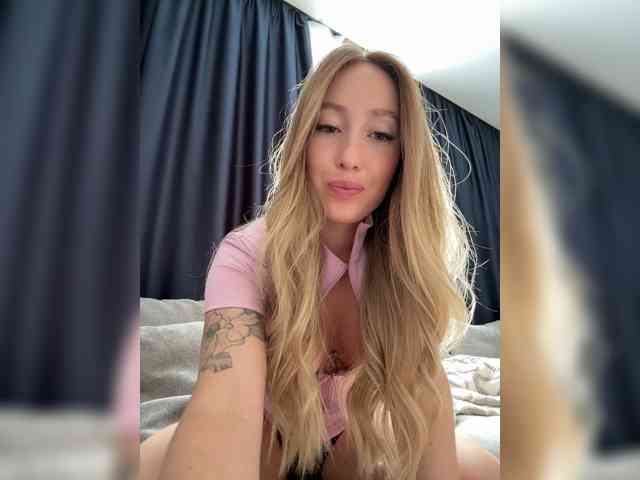 Chloee