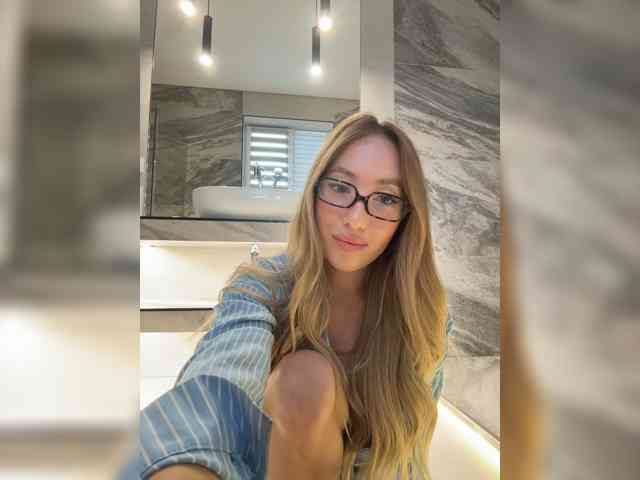 Chloee