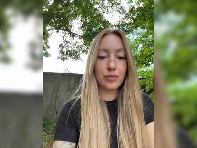 Chloee