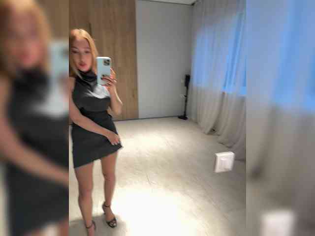 Chloee