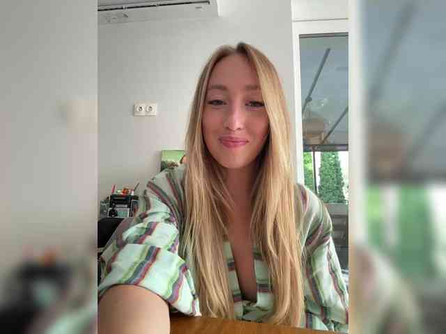 Chloee