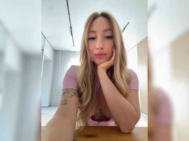 Chloee