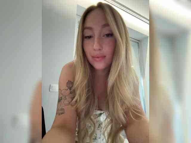 Chloee