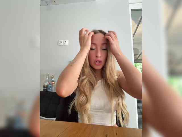 Chloee
