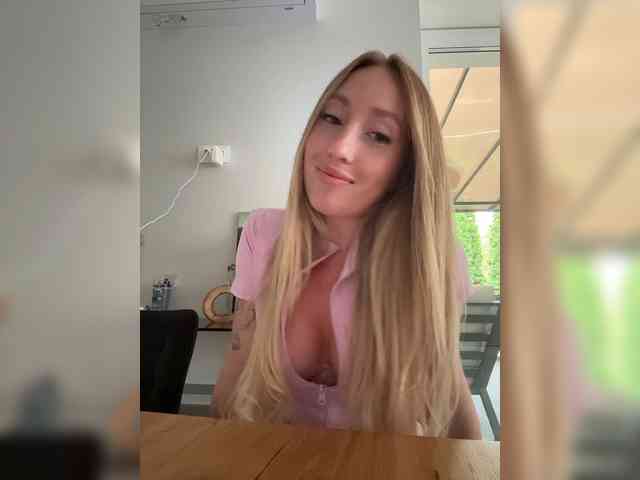 Chloee