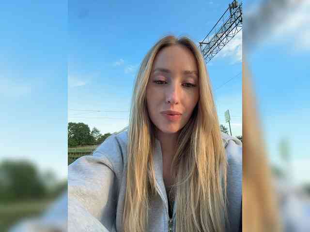Chloee