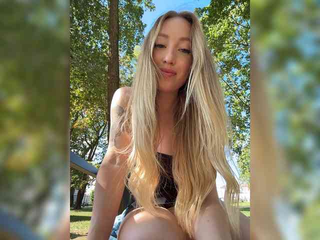 Chloee