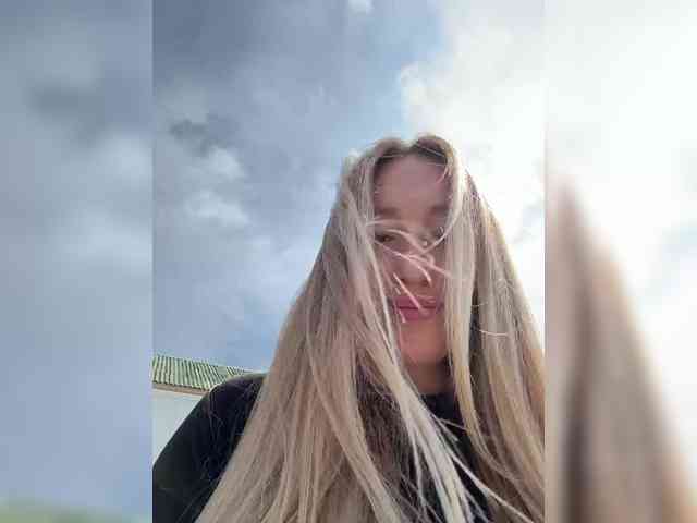 Chloee