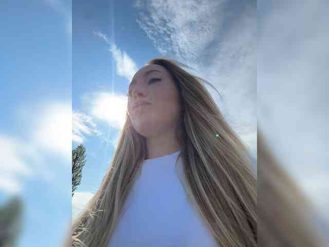 Chloee