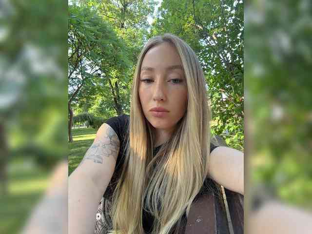 Chloee