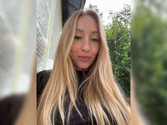 Модель: Chloee