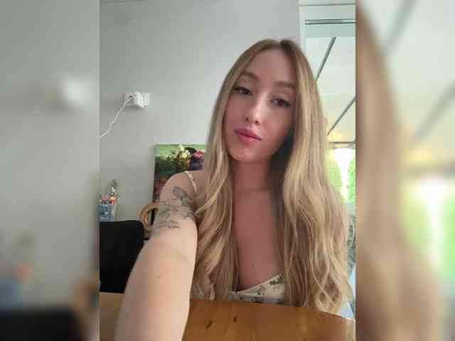 Chloee