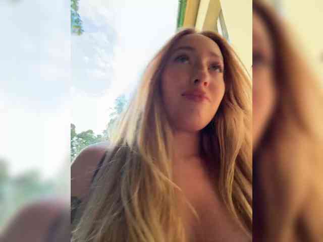 KiraBlake