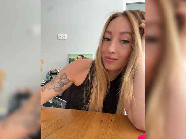Chloee