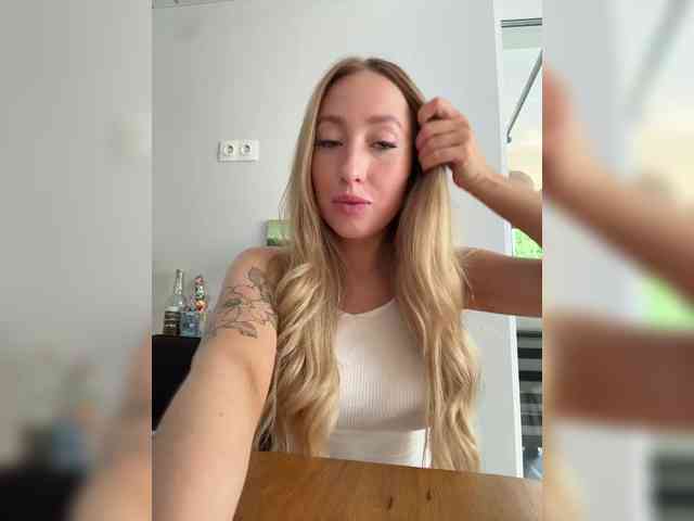Chloee