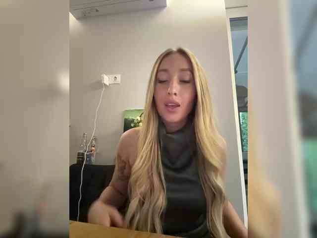 Chloee