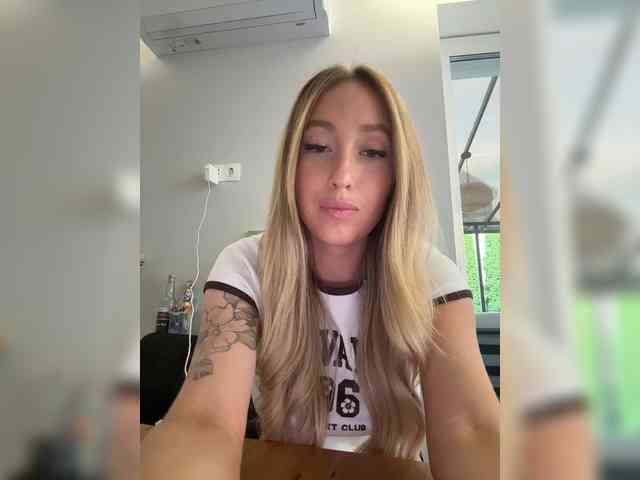 Chloee