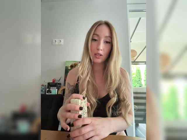 Chloee