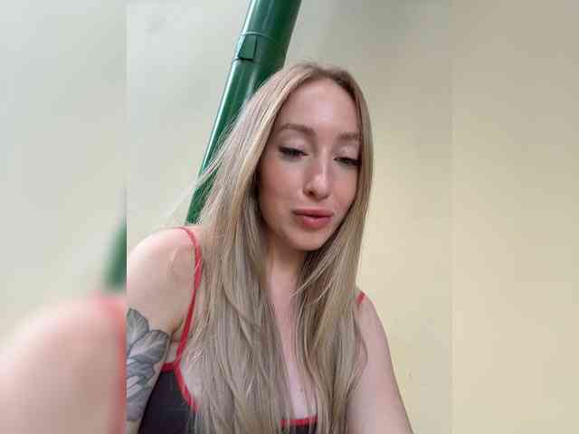 Chloee
