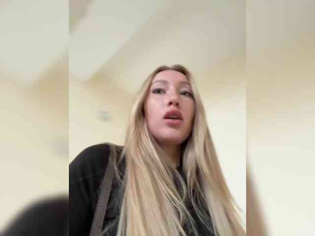 Chloee