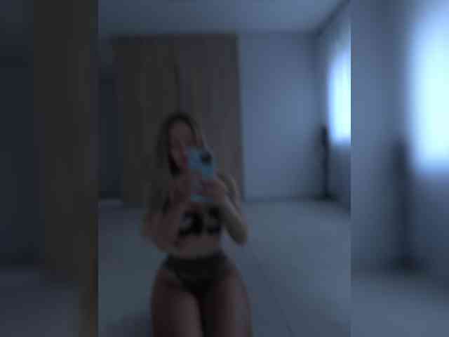 Chloee